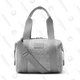 Dagne Dover Landon Carryall, Small | $125 | Nordstrom